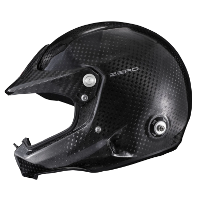 Stilo VENTI WRX RAID ZERO