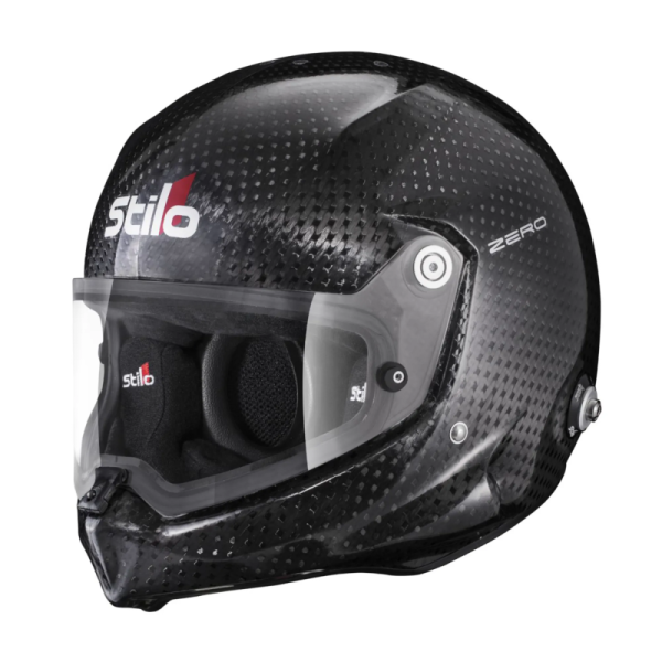 Stilo VENTI WRX DIRT Zero Turismo (Earplugs)