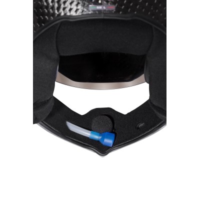 Stilo ST5 / WRX Drinking system kit