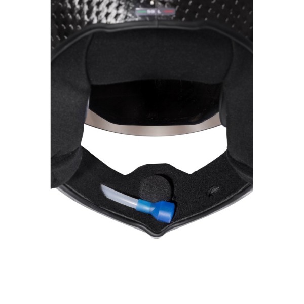 Stilo ST5 / WRX Drinking system kit