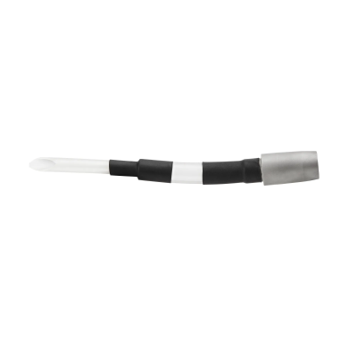 Stilo Side Air Kit