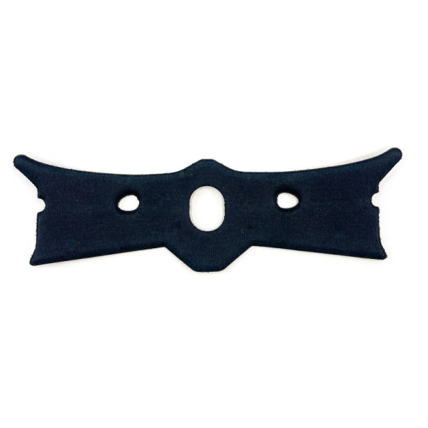 Stilo Venti WRX Chin Pad