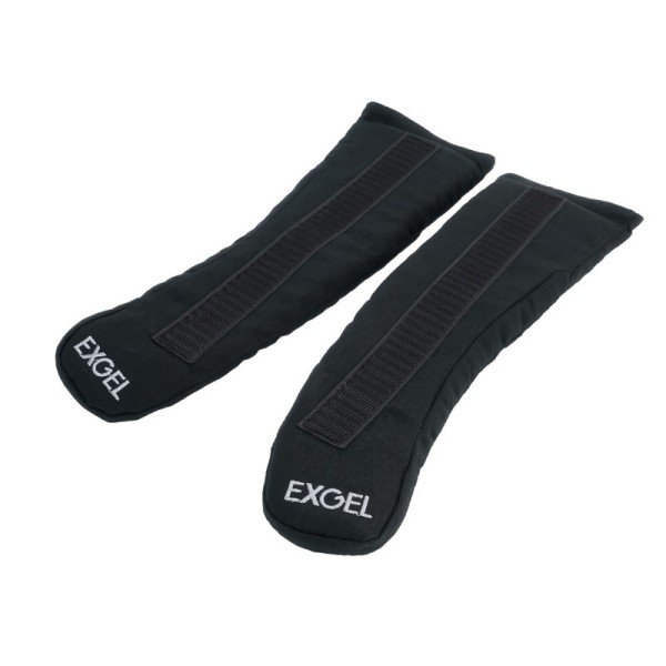 Exgel Hans Pads