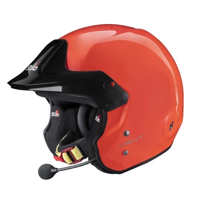 Stilo VENTI Trophy Plus