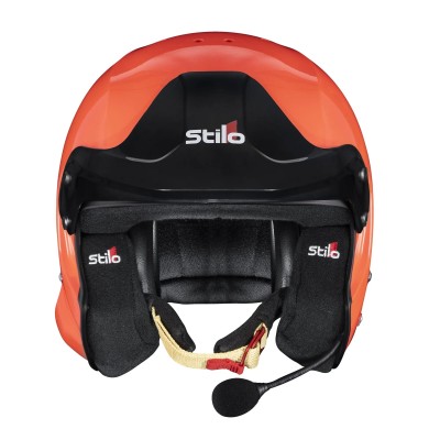 Stilo VENTI Trophy Plus