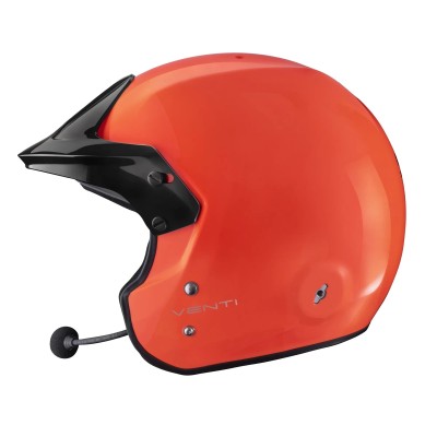 Stilo VENTI Trophy Plus