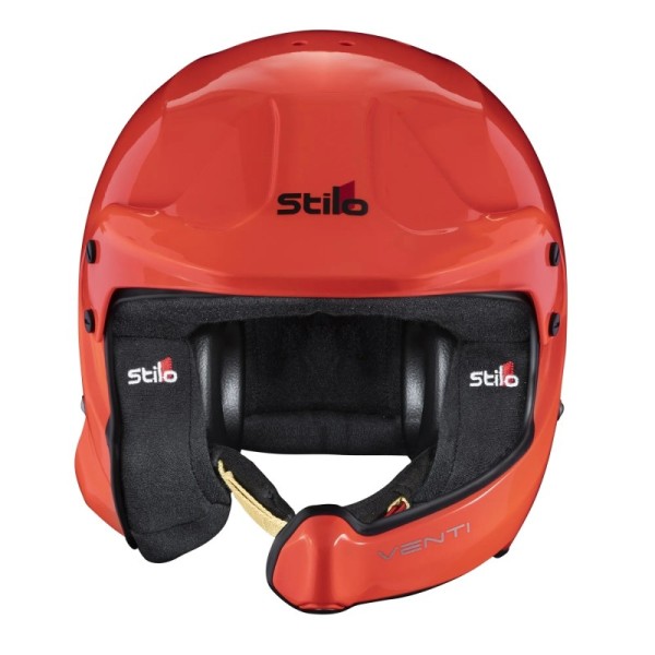 Stilo VENTI WRC Offshore