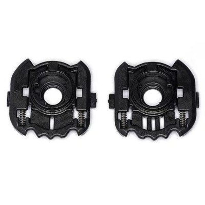 Darksome (MOD)  Shield Fitting Kit