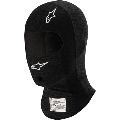 Alpinestars v2 Balaclava