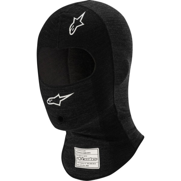 Alpinestars Race V3 Balaklava