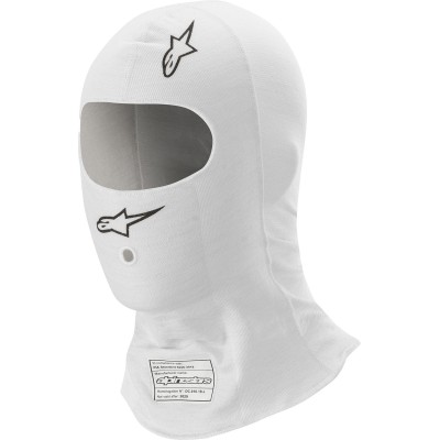 Alpinestars v2 Balaclava