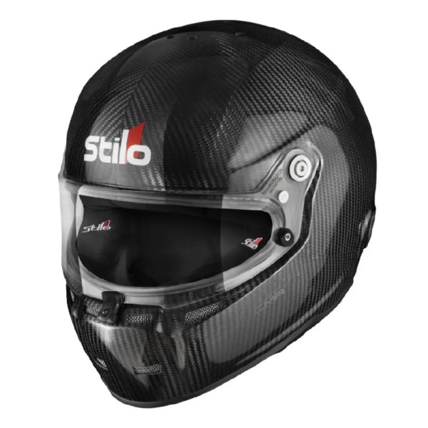 Stilo ST5 CMR Carbon