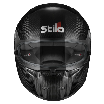 Stilo ST5 CMR Carbon