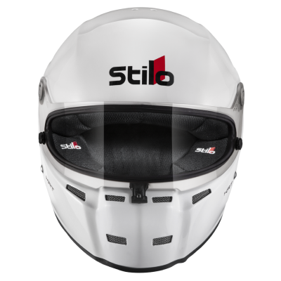 Stilo ST5 CMR 2016 Vit