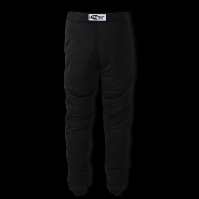 6G SFI 20 Pant