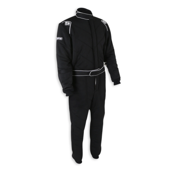 6G SFI 20 Suit