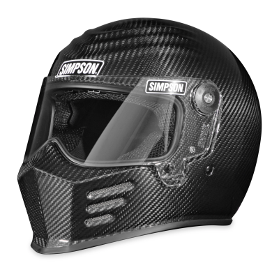 Outlaw Bandit 3.0 Carbon