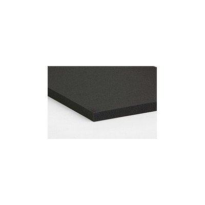 BSCI EIS-W50-VE50 Skum