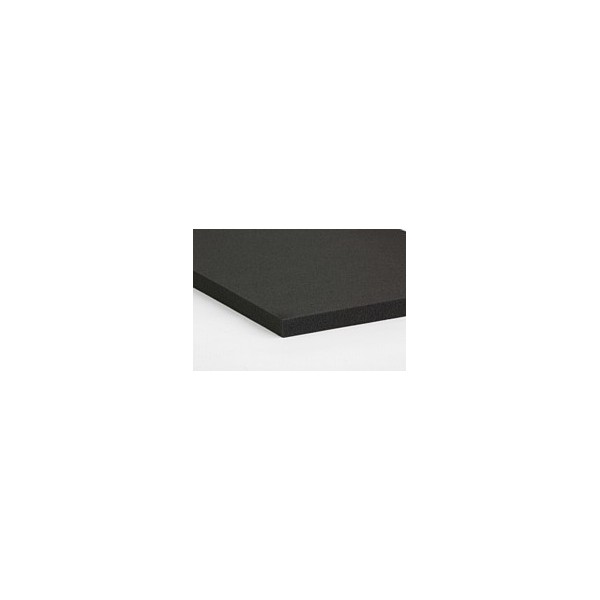 BSCI EIS W50-VE50 Foam (sheet)