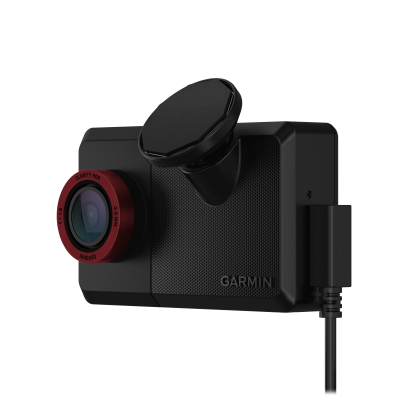 Garmin Catalyst™ Racingcoach
