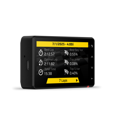 Garmin Catalyst™ 2 Driving Performance Coach